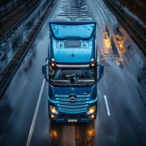 empresa-de-turbina-volvo-para-caminhoes-fh-e-fm