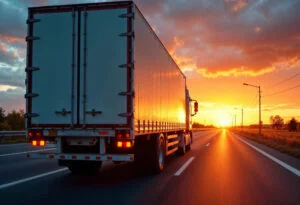fornecedor-de-bomba-de-direcao-volvo-para-caminhoes