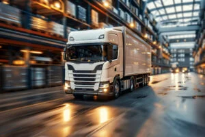 fornecedor-de-campana-volvo-para-caixa-de-cambio