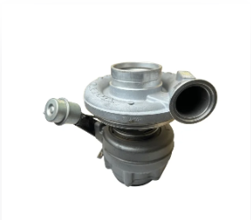 loja-de-compressor-de-ar-volvo-para-caminhoes
