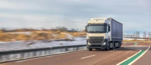 loja-de-motor-volvo-para-reposicao-com-envio-brasil